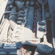Image for article titled How About A Straight-Eight-Powered Ford Tempo? T-Drive!